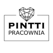 Pintti Pracownia