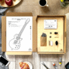 Gitara