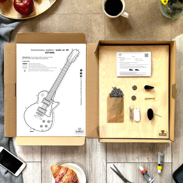 Gitara