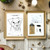 Russel Terrier