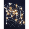 String Art Mops